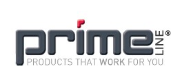 Prime Line Specials